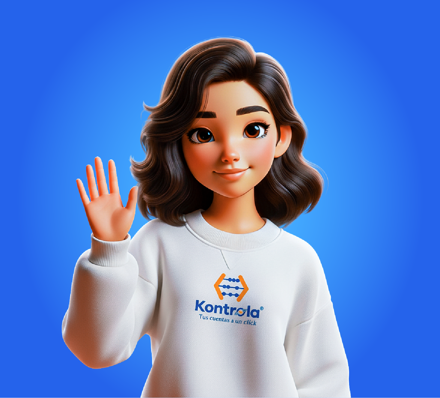 KORA
